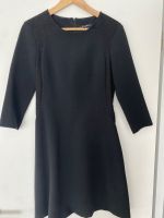 Elegantes Kleid Frankfurt am Main - Kalbach Vorschau