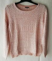 STREET ONE Pullover Pulli Shirt Top Oberteil Gr. 36 Neuwertig Nordrhein-Westfalen - Kerpen Vorschau