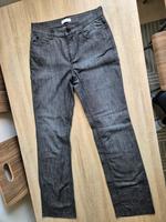 MAC DAMENJEANS GR 40 L34 STRETCH Bayern - Bayreuth Vorschau