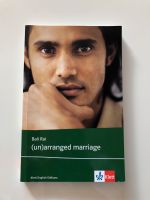 Buch/ Lektüre „(un)Arrangements marriage“ v. Bali Rai Nordrhein-Westfalen - Lage Vorschau