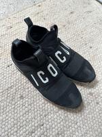 Dsquared Icon Herrenschuh Hamburg Barmbek - Hamburg Barmbek-Süd  Vorschau