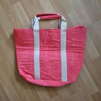 Damentasche Sporttasche Strandtasche usw. NEU/Etikett Niedersachsen - Oldenburg Vorschau