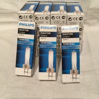 19 mal Philips Master Colour CDM-T 70W 942 G12 Dortmund - Scharnhorst Vorschau