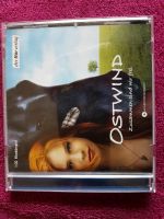 Ostwind CD Hörspiel Brandenburg - Lindenau Vorschau