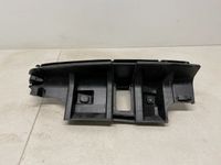 Volvo C30 Halter für Stoßstange Hinten Links 30657218 Wandsbek - Hamburg Tonndorf Vorschau