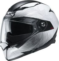 Helm HJC F70 Samos 152370 NEUWARE - Schnäppchen Bayern - Marktoberdorf Vorschau