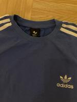 T-Shirt Adidas in Größe M. Neuwertig, Niedersachsen - Ankum Vorschau