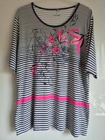❤️ Schönes Shirt v. Rabe Gr. 48 / 50 Schleswig-Holstein - Bargteheide Vorschau