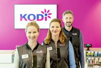 Verkäufer/Kassierer (m/w/d) in Köln Innenstadt - Köln Altstadt Vorschau