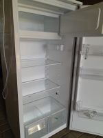 Kühlschrank | Einbau Kühlschrank | Ikea Vorpommern-Rügen - Landkreis - Sundhagen Vorschau