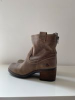 ★ Biker Boots Bullboxer 38 NEU Brandenburg - Potsdam Vorschau