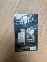 iPhone 4 Display Schutz Niedersachsen - Uslar Vorschau