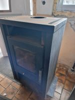 Kaminofen Wamsler  Jupiter 6,5 KW Nordrhein-Westfalen - Porta Westfalica Vorschau