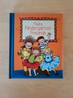 Meine Kindergarten Freunde - von lingenkids / NEU Baden-Württemberg - Straubenhardt Vorschau