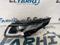 Range Rover Evoque Scheinwerfer Links GJ32-13w030-E Essen - Altenessen Vorschau