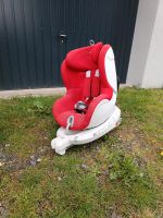 Britax kindersitz Hessen - Elbtal Vorschau