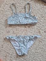 Bikini Mango Kids Nordrhein-Westfalen - Menden Vorschau