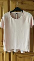 T-shirt, Bluse von s. Oliver, Gr. XS Bayern - Marktoberdorf Vorschau
