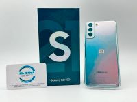 ⭐️ Samsung Galaxy S21 Plus 5G 128GB GEBRAUCHT&GARANTIE⭐️ Berlin - Neukölln Vorschau
