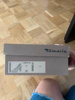 Damenschuhe Hessen - Nauheim Vorschau