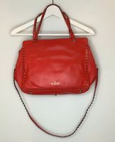 Original Valentino Garavani Rockstud Tasche Nordrhein-Westfalen - Herdecke Vorschau