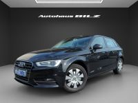 Audi A3 Sportback quattro*Automatik*Xenon*Navi* Bayern - Collenberg Vorschau