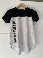 5 T-Shirts 152-158-164 Zara H&M Nordrhein-Westfalen - Lengerich Vorschau