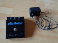 Marshall Blues Breaker Pedal Brandenburg - Uebigau-Wahrenbrueck Vorschau