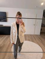 Blazer Oversize Bayern - Schweinfurt Vorschau