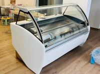 Kühlvitrine - Eistheke für Gastro Niedersachsen - Holzminden Vorschau