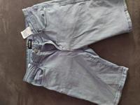 kurze Hose von Jack & Jones, Größe M Niedersachsen - Göttingen Vorschau