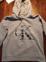 Calvin Klein Hoodie Xxs Niedersachsen - Vierhöfen Vorschau