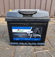 Weidebatterie Batterie Akku Sachsen - Wörblitz Vorschau