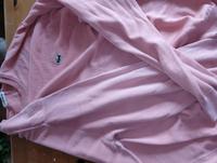 lässiger sweater von Lacoste Hessen - Ronshausen Vorschau