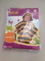 Bienen Kostüm Wiesbaden - Mainz-Kostheim Vorschau