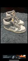 Nike Air Jordan 1 Saarland - Völklingen Vorschau