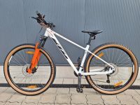 KTM Ultra Flite Mountainbike 29" Rh: XL (53 cm) Nordrhein-Westfalen - Dorsten Vorschau