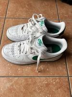 Nike Air Force 1 ‘07 günstig abzugeben Bremen - Oberneuland Vorschau
