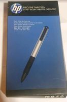 Original HP Executive Tablet Pen H4E45AA  - 704926-001 fast Neu Hannover - Kirchrode-Bemerode-Wülferode Vorschau