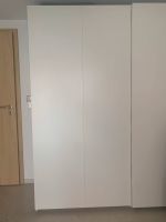IKEA Hasvik Schiebetürpaar Hessen - Schlitz Vorschau