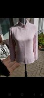 Rosa Damen Pullover Nordrhein-Westfalen - Soest Vorschau