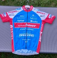 Bike Shirt Sportful kurzärmlig Große M Bayern - Landshut Vorschau