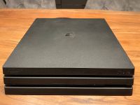 PlayStation 4 Pro PS4 Pro Baden-Württemberg - Kehl Vorschau