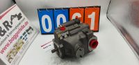 Parker PVP1630B4R12 Hydraulikpumpe / Ersatzteilträger Nordrhein-Westfalen - Steinfurt Vorschau