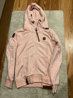 . Sweatshirt Rosa Jacke Kapuze S Damen Kinder sweatjacke Eimsbüttel - Hamburg Eimsbüttel (Stadtteil) Vorschau