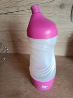 Tupperware  Sportfreund Trinkflasche Bayern - Stockheim Oberfr Vorschau