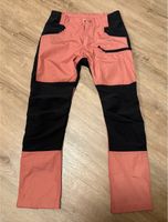 ZigZag Outdoor Hose Mädchen 140-146 Dresden - Räcknitz/Zschertnitz Vorschau