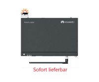 Huawei Smart Logger 3000A01 Hessen - Gersfeld Vorschau