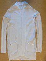 Strickjacke von Tom Tailor Gr. M Sachsen - Rossau (Sachsen) Vorschau
