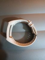 2 Stck Armband für Polar Sachsen - Grünhain-Beierfeld  Vorschau